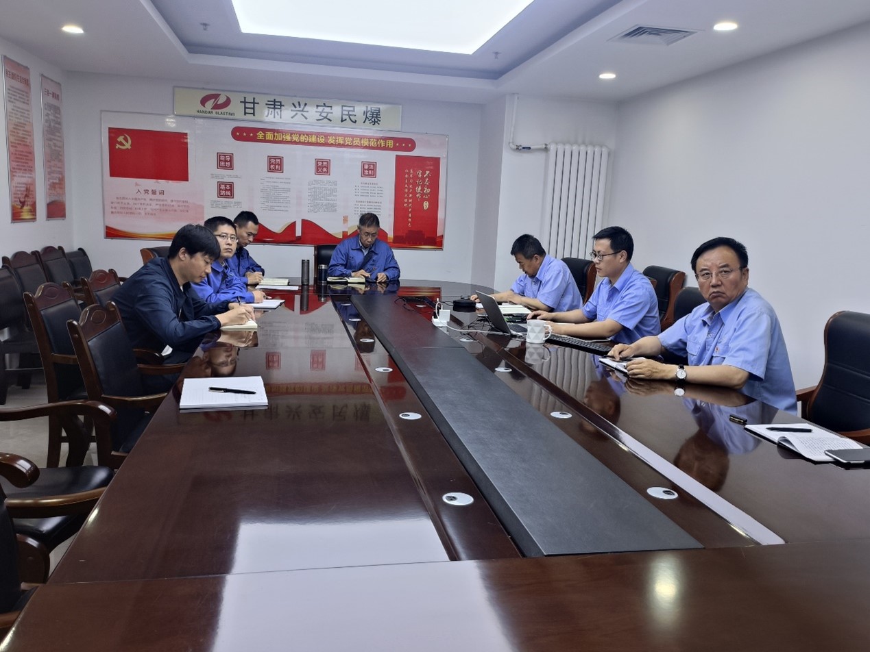 甘肃122cc太阳集成游戏.jpg