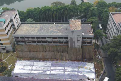 122cc太阳集成游戏(中国)有限公司官网