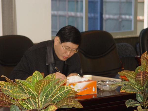 122cc太阳集成游戏(中国)有限公司官网