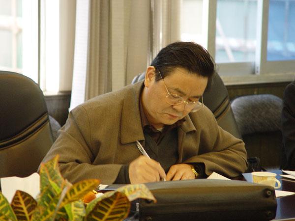 122cc太阳集成游戏(中国)有限公司官网