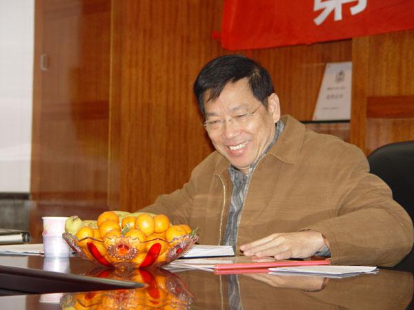122cc太阳集成游戏(中国)有限公司官网