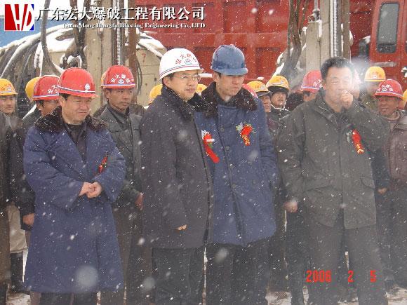 122cc太阳集成游戏(中国)有限公司官网