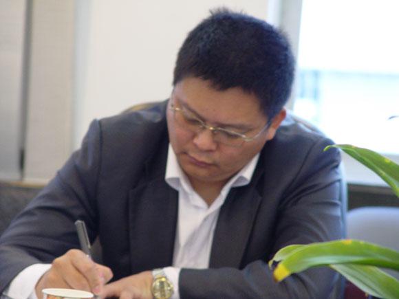122cc太阳集成游戏(中国)有限公司官网