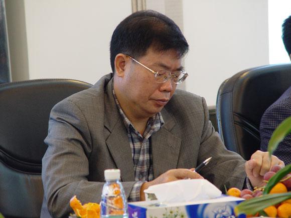 122cc太阳集成游戏(中国)有限公司官网