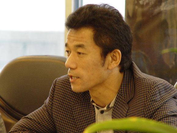 122cc太阳集成游戏(中国)有限公司官网