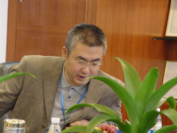 122cc太阳集成游戏(中国)有限公司官网