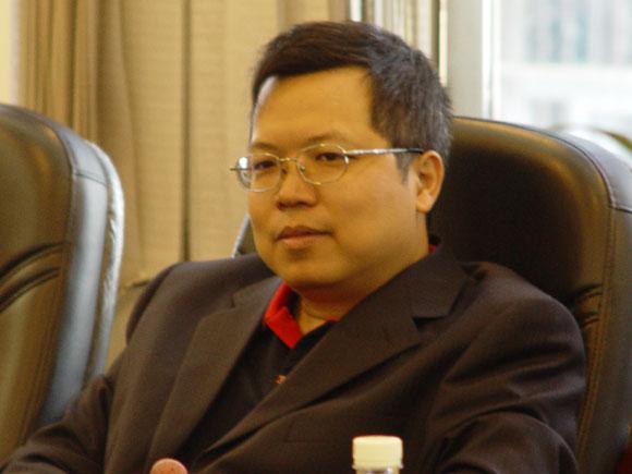 122cc太阳集成游戏(中国)有限公司官网