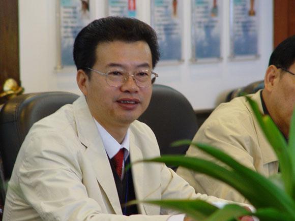 122cc太阳集成游戏(中国)有限公司官网