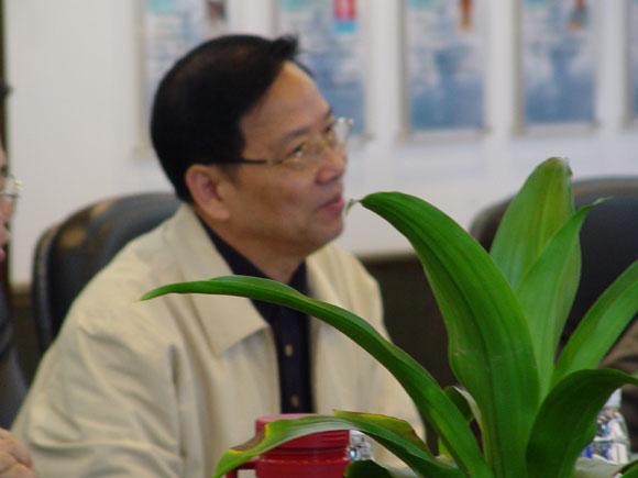 122cc太阳集成游戏(中国)有限公司官网