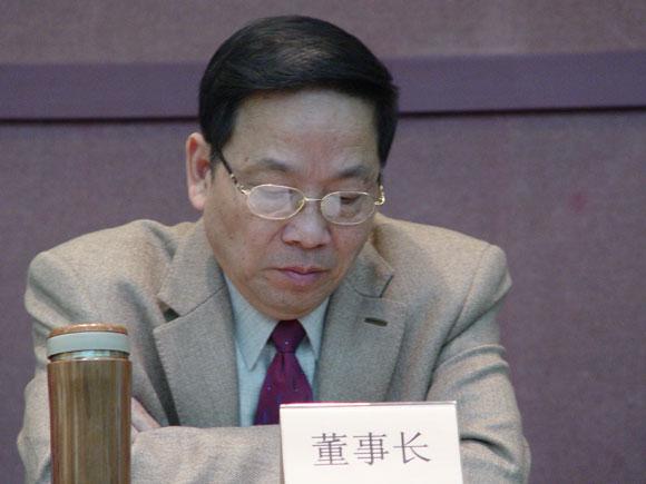 122cc太阳集成游戏(中国)有限公司官网