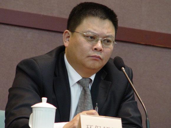 122cc太阳集成游戏(中国)有限公司官网
