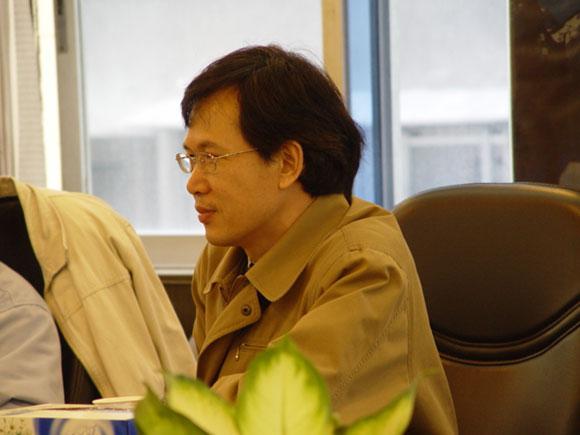 122cc太阳集成游戏(中国)有限公司官网