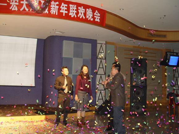 122cc太阳集成游戏(中国)有限公司官网
