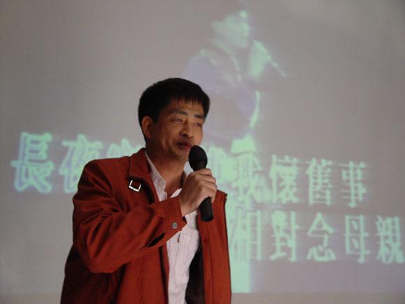 122cc太阳集成游戏(中国)有限公司官网