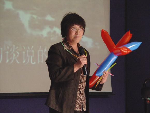 122cc太阳集成游戏(中国)有限公司官网