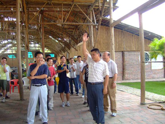 122cc太阳集成游戏(中国)有限公司官网