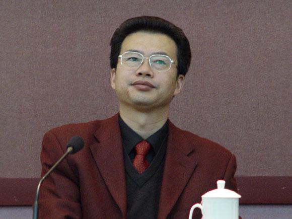 122cc太阳集成游戏(中国)有限公司官网