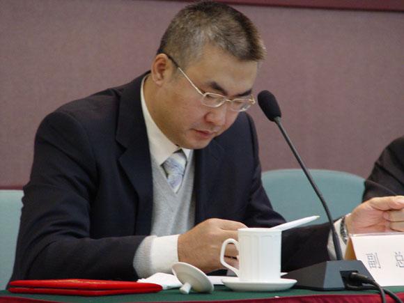122cc太阳集成游戏(中国)有限公司官网