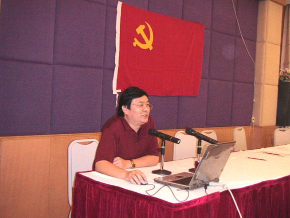 122cc太阳集成游戏(中国)有限公司官网