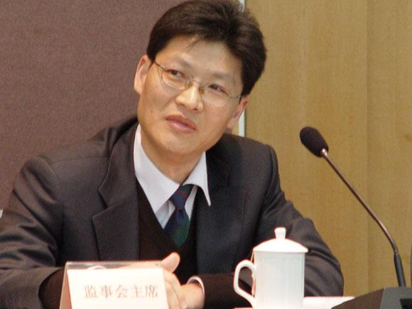 122cc太阳集成游戏(中国)有限公司官网