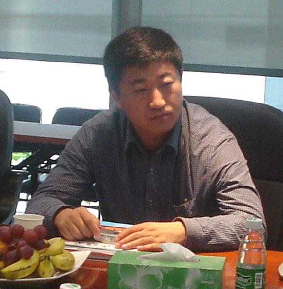 122cc太阳集成游戏(中国)有限公司官网