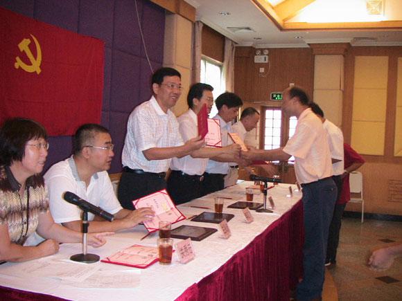 122cc太阳集成游戏(中国)有限公司官网