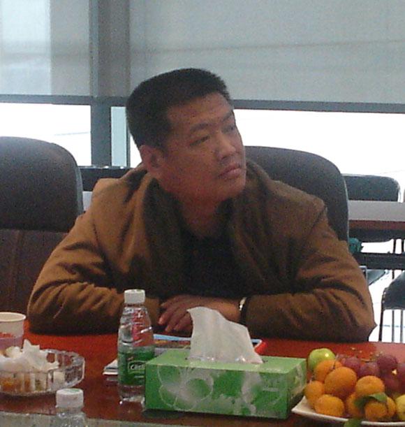 122cc太阳集成游戏(中国)有限公司官网