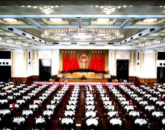122cc太阳集成游戏(中国)有限公司官网