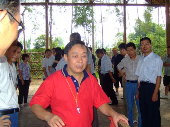 122cc太阳集成游戏(中国)有限公司官网