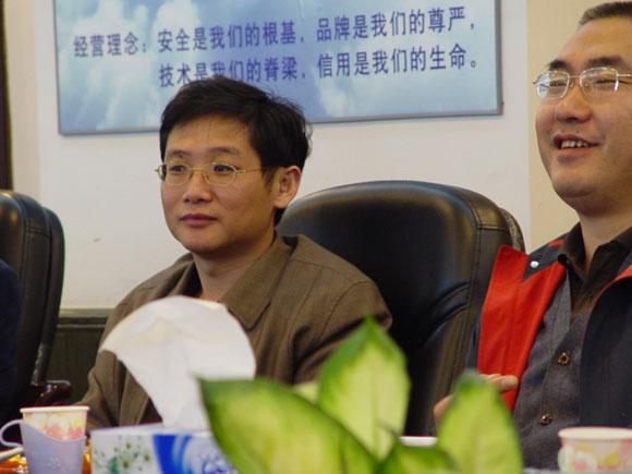 122cc太阳集成游戏(中国)有限公司官网