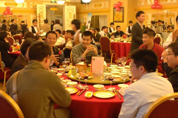 122cc太阳集成游戏(中国)有限公司官网