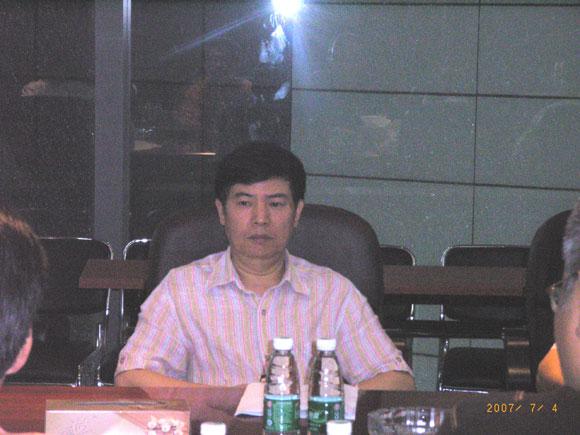 122cc太阳集成游戏(中国)有限公司官网
