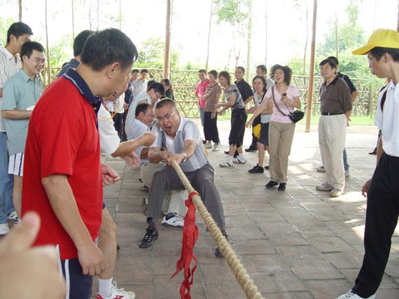 122cc太阳集成游戏(中国)有限公司官网