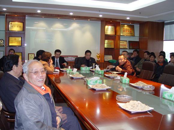 122cc太阳集成游戏(中国)有限公司官网