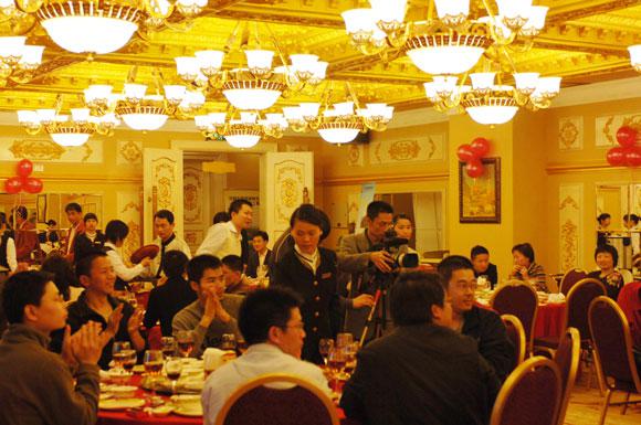 122cc太阳集成游戏(中国)有限公司官网