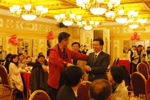 122cc太阳集成游戏(中国)有限公司官网