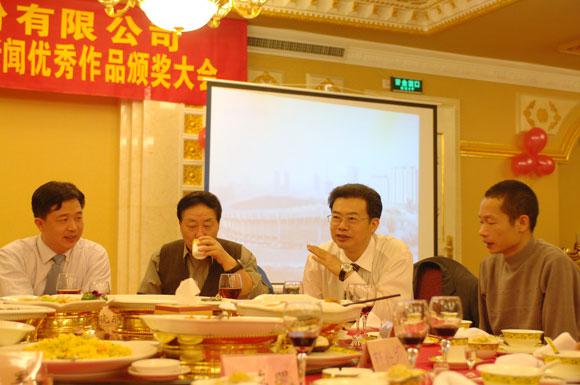 122cc太阳集成游戏(中国)有限公司官网