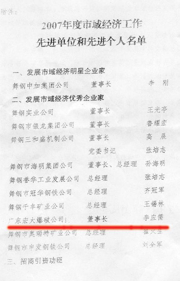 122cc太阳集成游戏(中国)有限公司官网