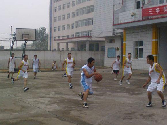 122cc太阳集成游戏(中国)有限公司官网