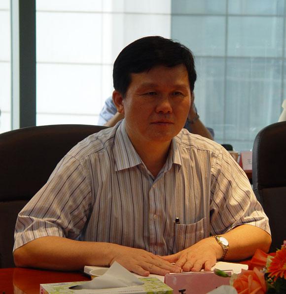 122cc太阳集成游戏(中国)有限公司官网