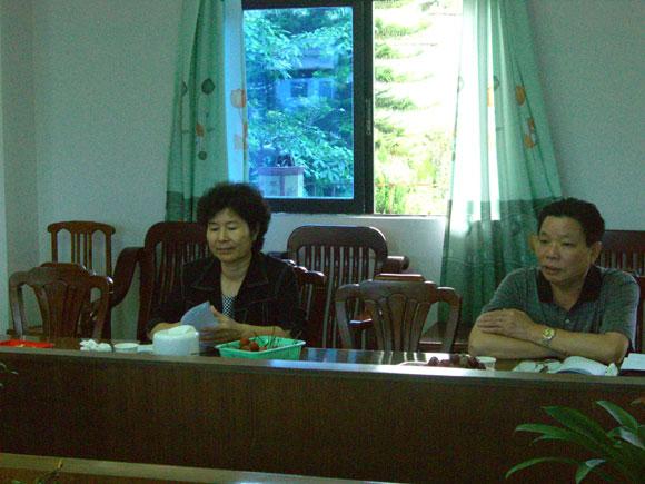 122cc太阳集成游戏(中国)有限公司官网