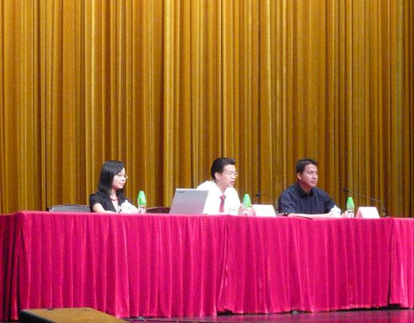 122cc太阳集成游戏(中国)有限公司官网