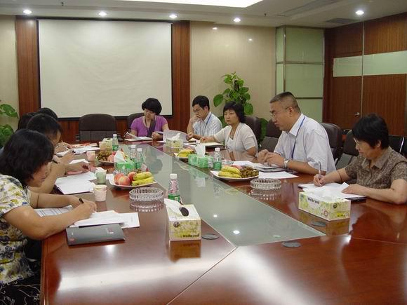 122cc太阳集成游戏(中国)有限公司官网