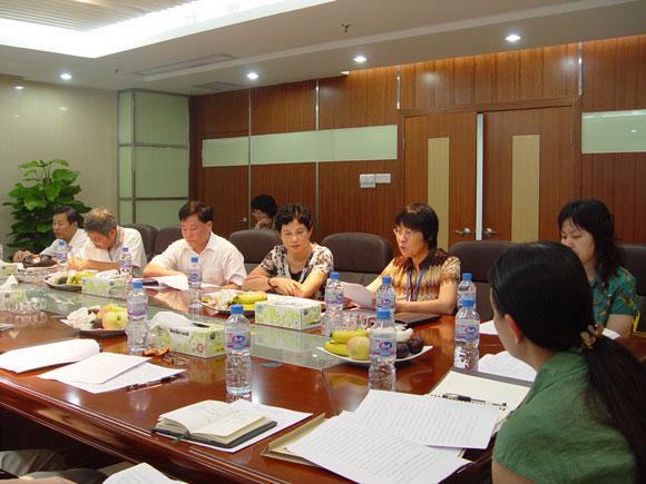 122cc太阳集成游戏(中国)有限公司官网