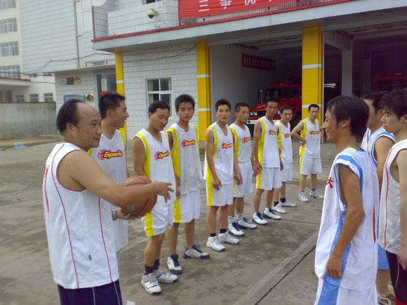 122cc太阳集成游戏(中国)有限公司官网