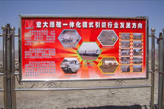 122cc太阳集成游戏(中国)有限公司官网