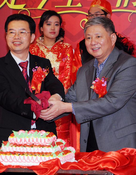 122cc太阳集成游戏(中国)有限公司官网