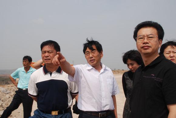 122cc太阳集成游戏(中国)有限公司官网