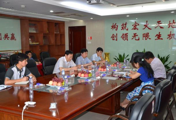 122cc太阳集成游戏(中国)有限公司官网