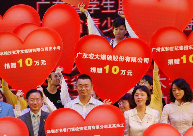 122cc太阳集成游戏(中国)有限公司官网